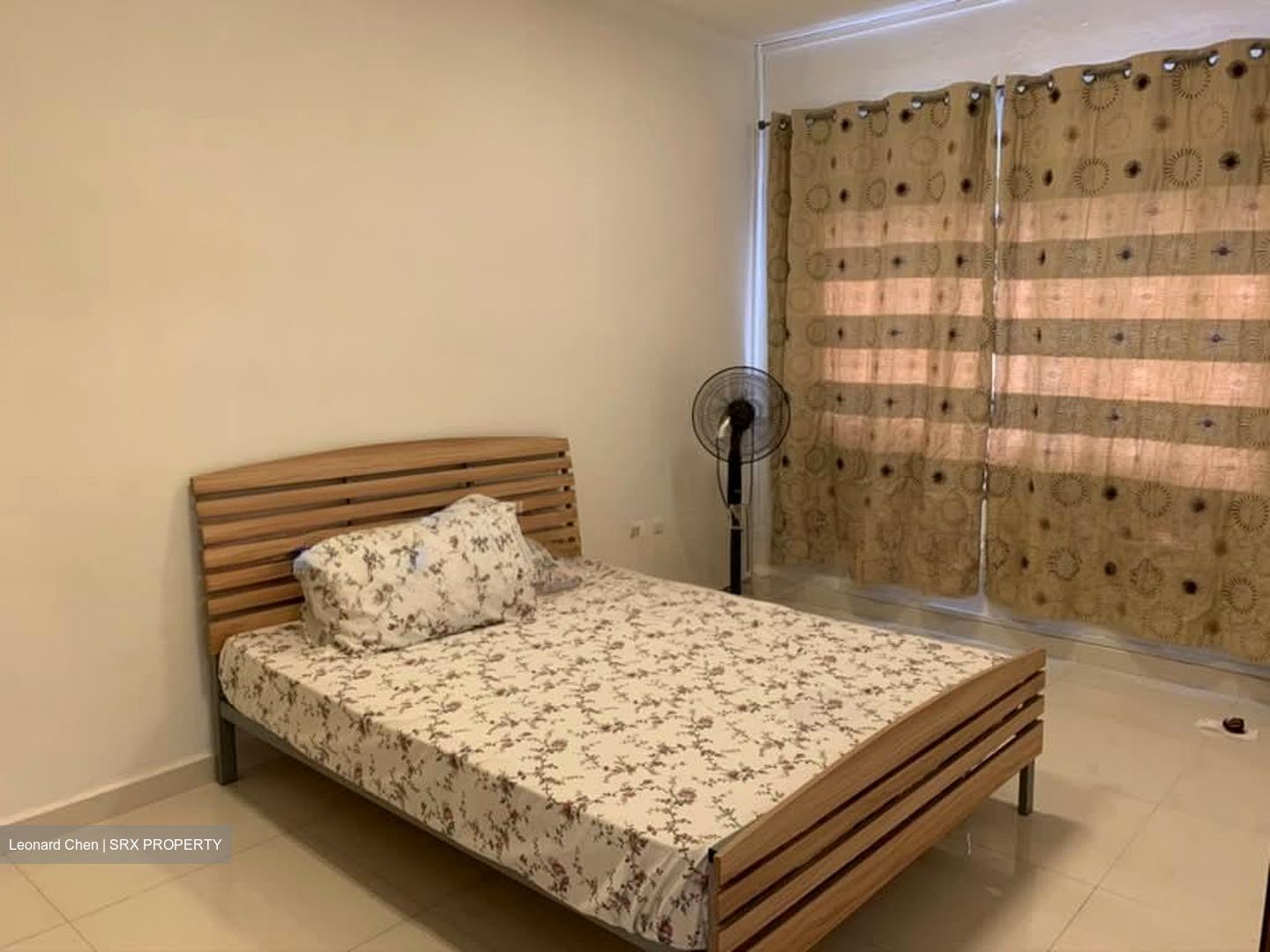 Novena Court (D11), Apartment #536324431